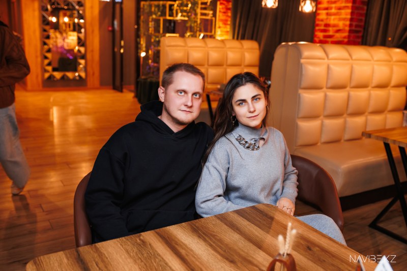 NAVIBE.KZ-12.jpg