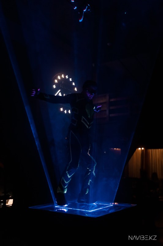 navibe-7.jpg