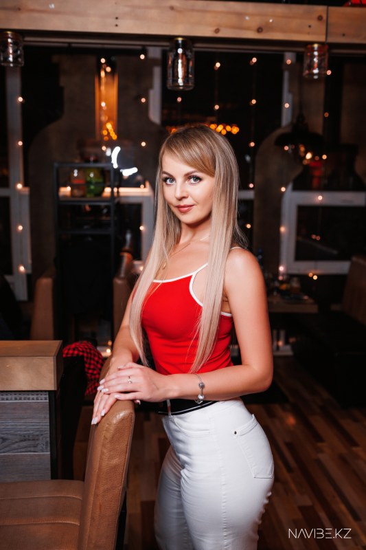 NAVIBE.KZ-77.jpg