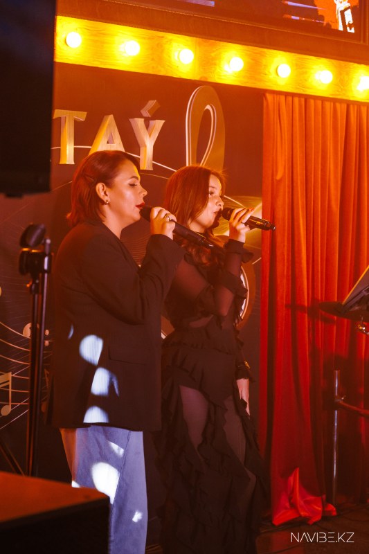 navibe.kz-43.jpg