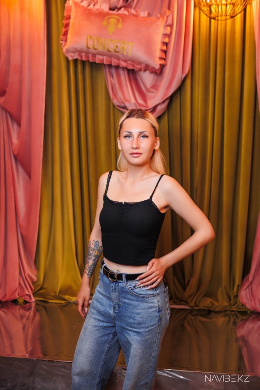 NAVIBE.KZ-28.jpg