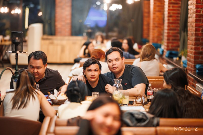 NAVIBE.KZ-47.jpg