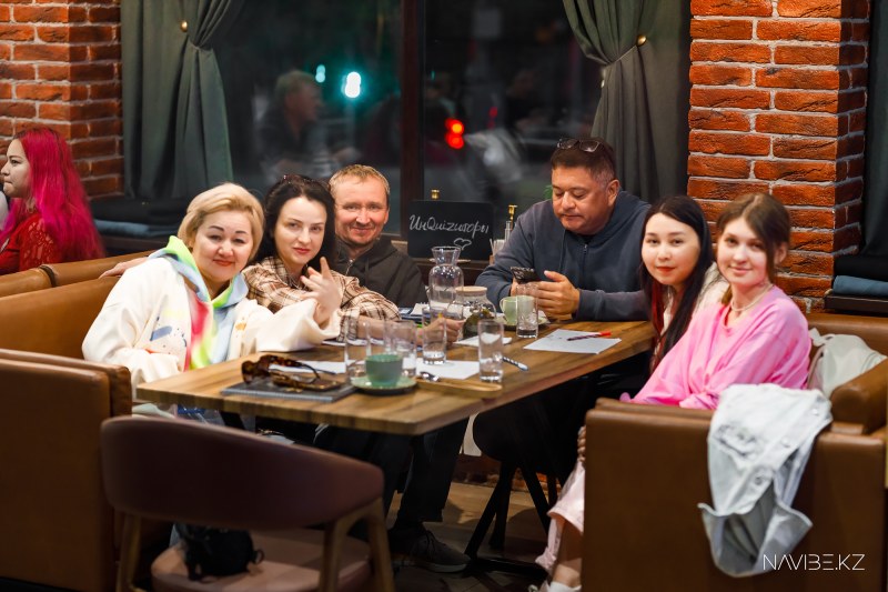 navibe-50.jpg