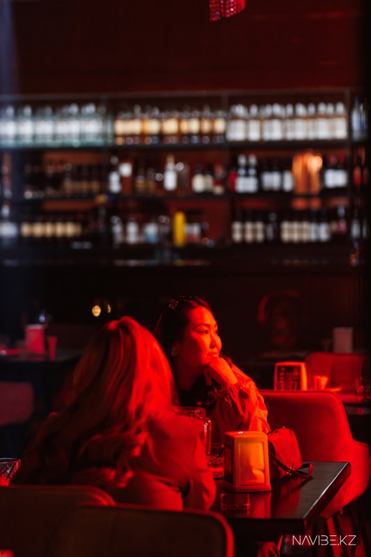 NAVIBE.KZ-46.jpg