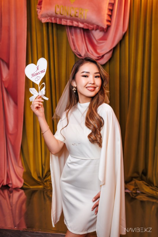NAVIBE.KZ-28.jpg