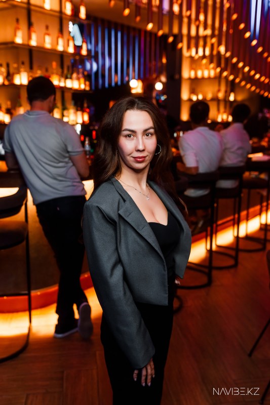 navibe-19.jpg