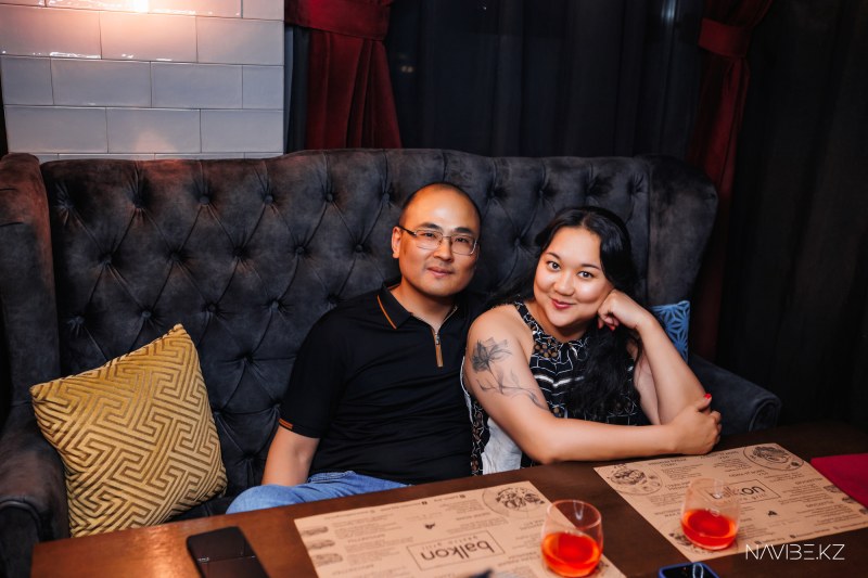 NAVIBE.KZ-13.jpg