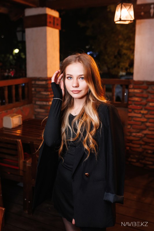 NAVIBE.KZ-30.jpg