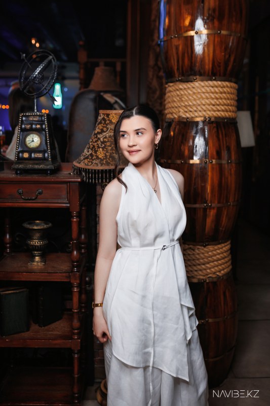 NAVIBE.KZ-87.jpg