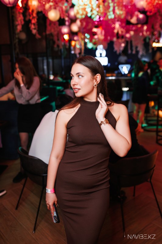 NAVIBE.KZ-46.jpg
