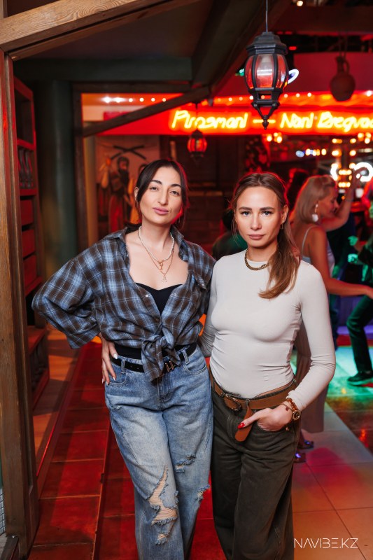 NAVIBE.KZ-14.jpg