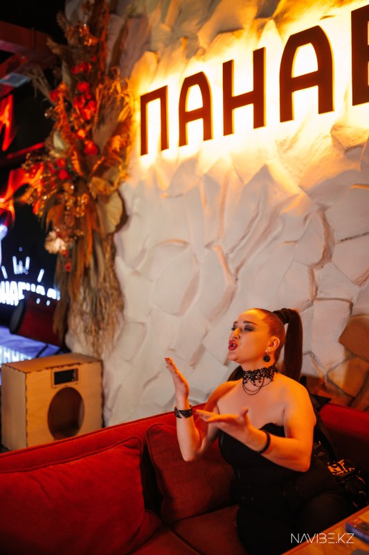NAVIBE.KZ-31.jpg