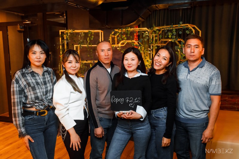 navibe-52.jpg