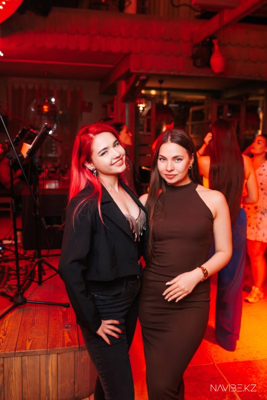 NAVIBE.KZ-18.jpg
