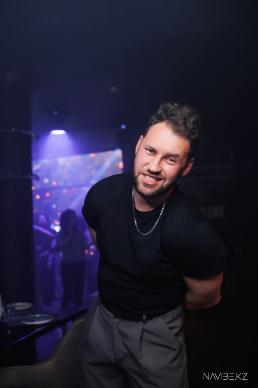 NAVIBE.KZ-6.jpg