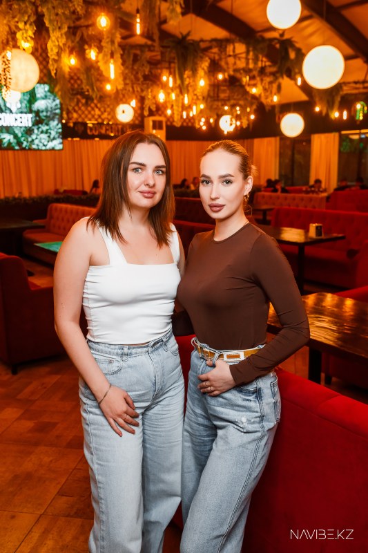 navibe-5.jpg