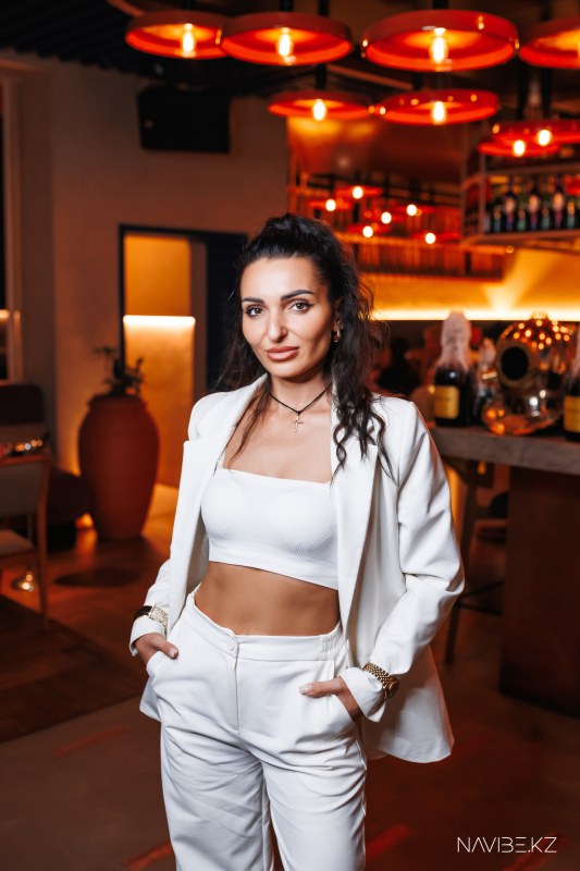 NAVIBE.KZ-5.jpg