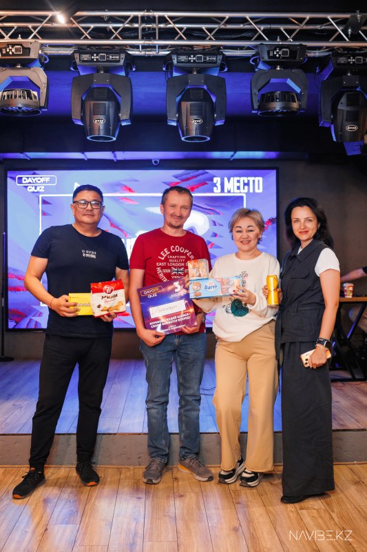 NAVIBE.KZ-80.jpg