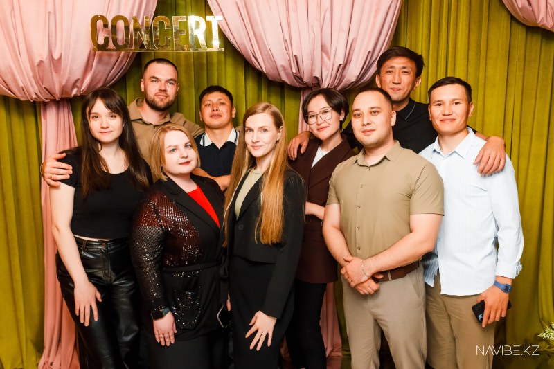 navibe-112.jpg