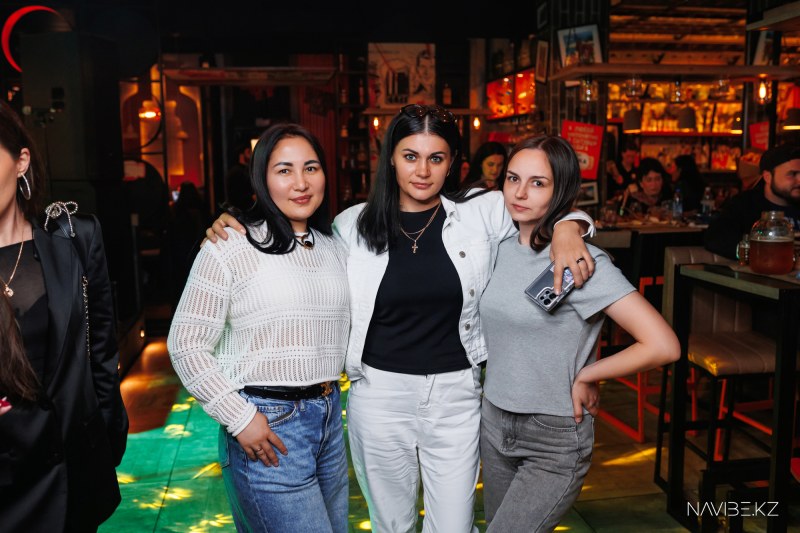 NAVIBE.KZ-64.jpg