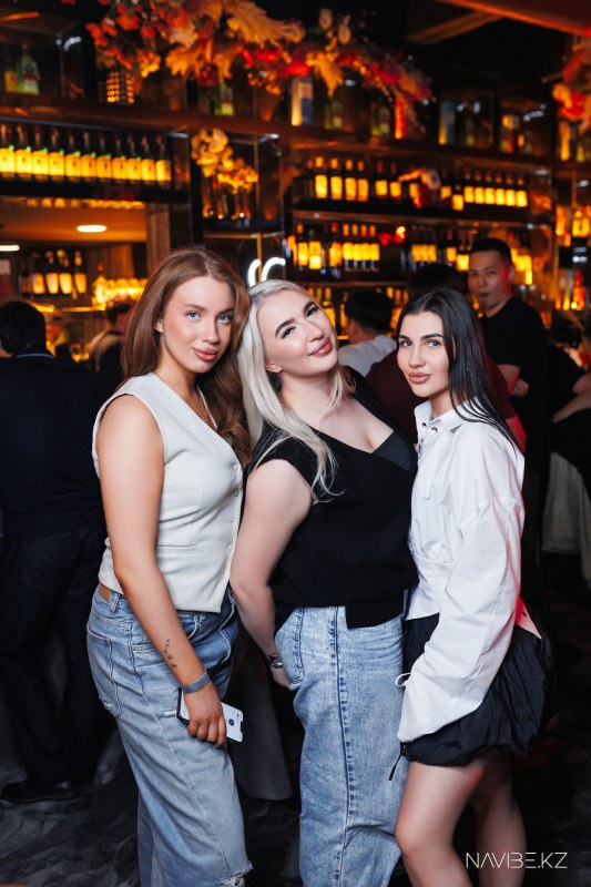 NAVIBE.KZ-55.jpg