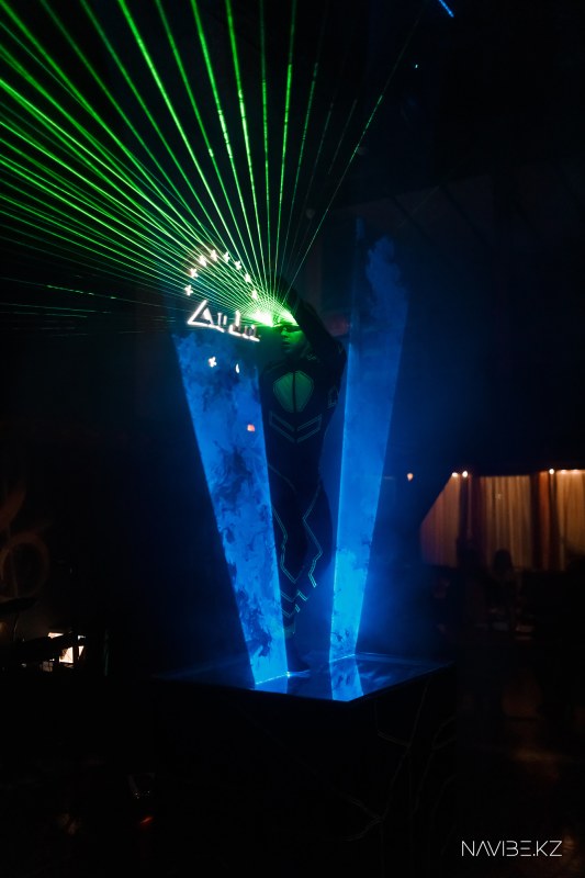 navibe-11.jpg