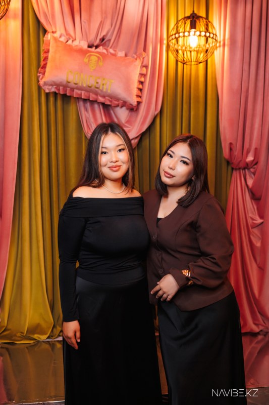 NAVIBE.KZ-56.jpg