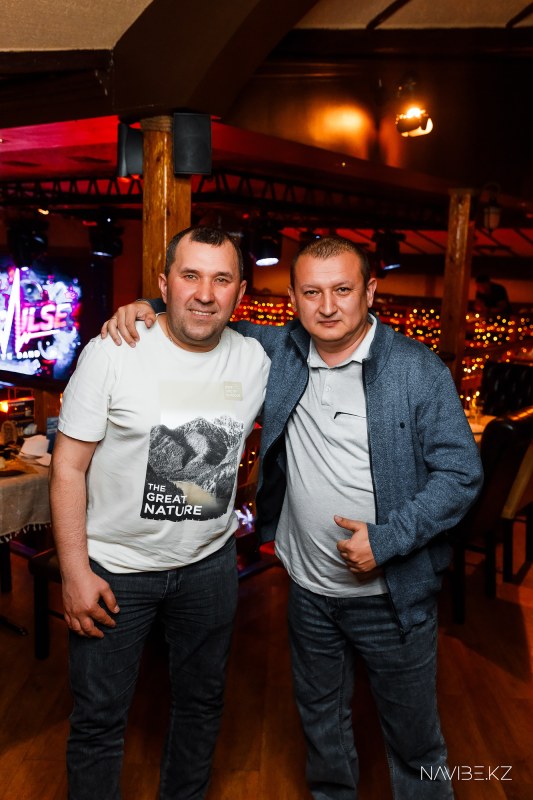 navibe-33.jpg