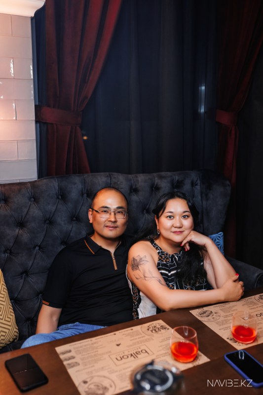 NAVIBE.KZ-14.jpg