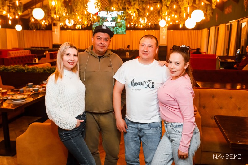 navibe-68.jpg