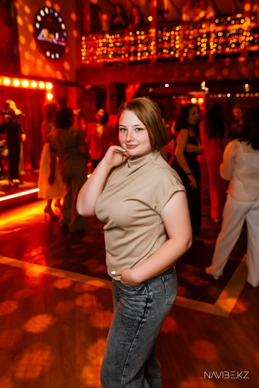 navibe-99.jpg