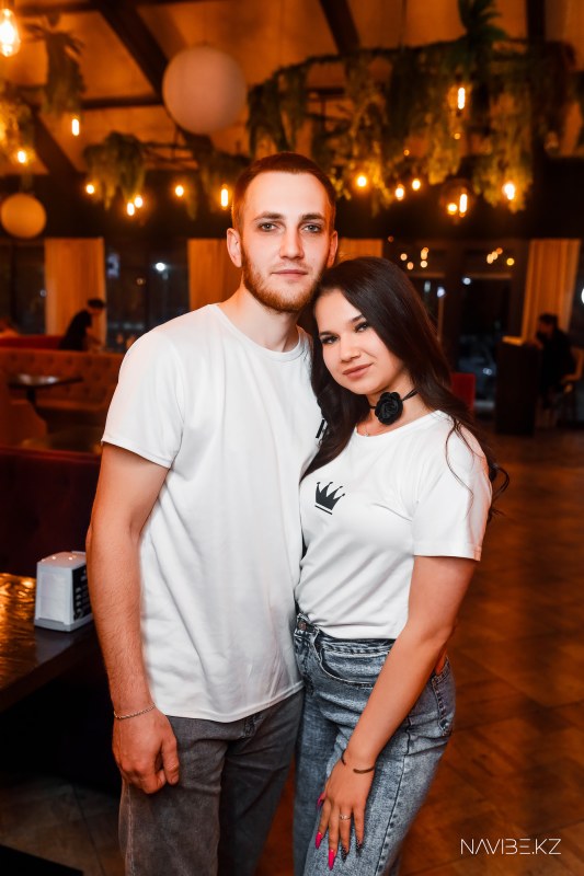 navibe-54.jpg