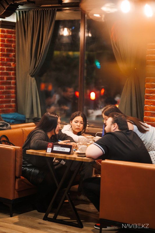 NAVIBE.KZ-63.jpg