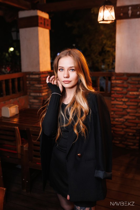 NAVIBE.KZ-31.jpg