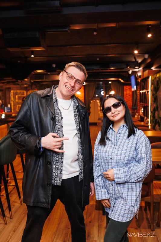 NAVIBE.KZ-27.jpg