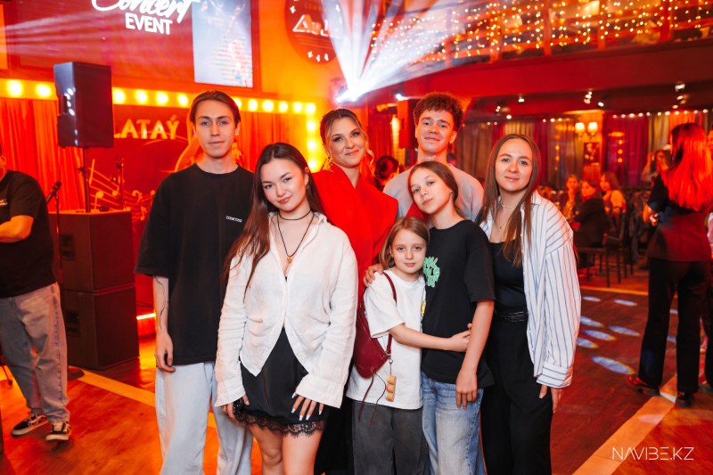 navibe.kz-92.jpg