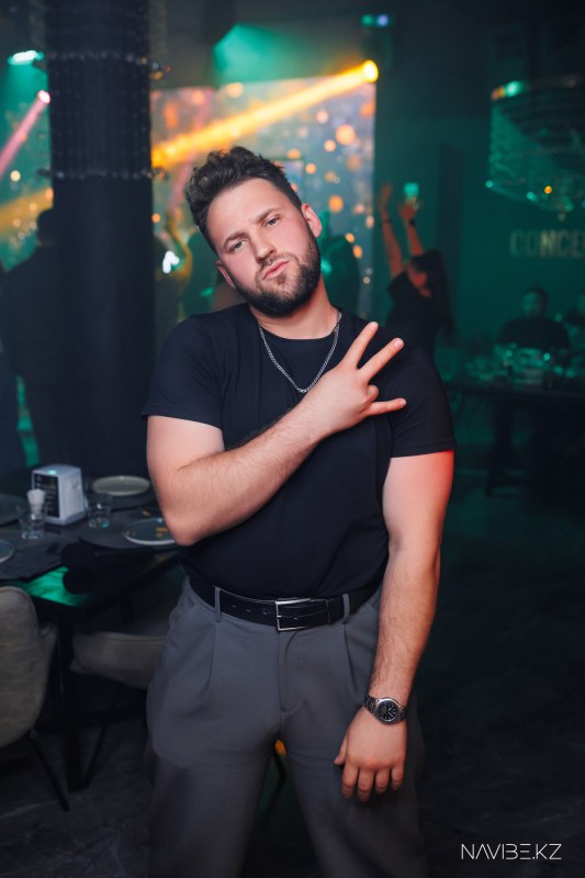 NAVIBE.KZ-7.jpg