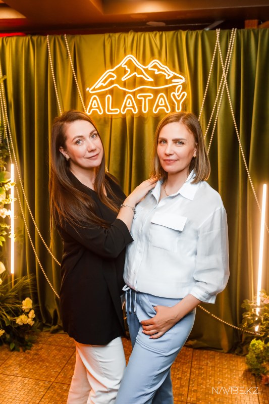 navibe-60.jpg