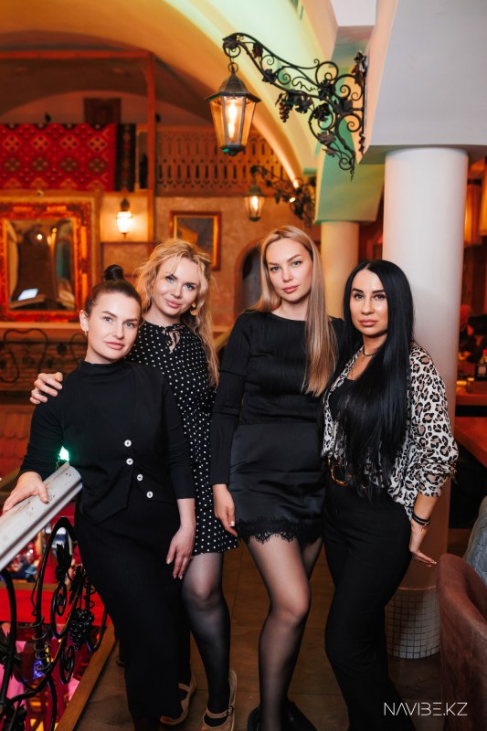 NAVIBE.KZ-43.jpg