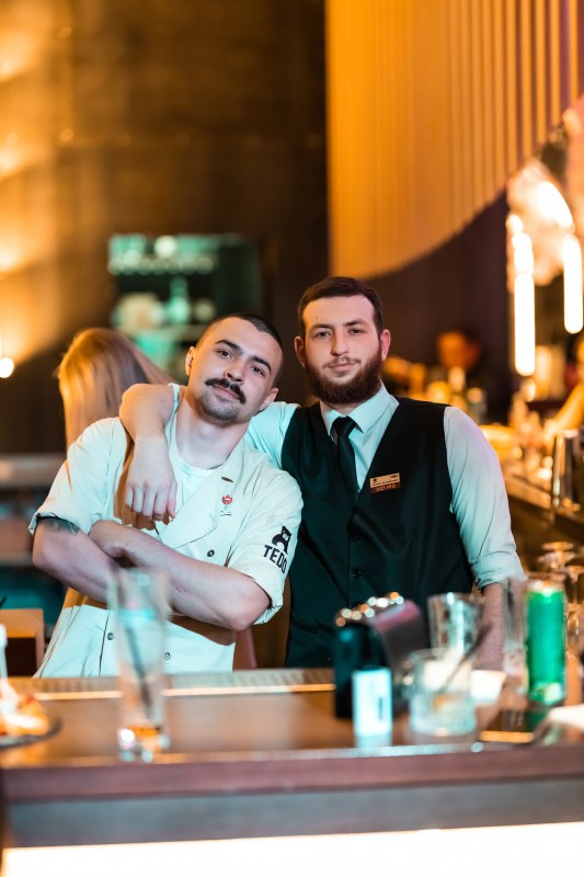 navibe-90.jpg
