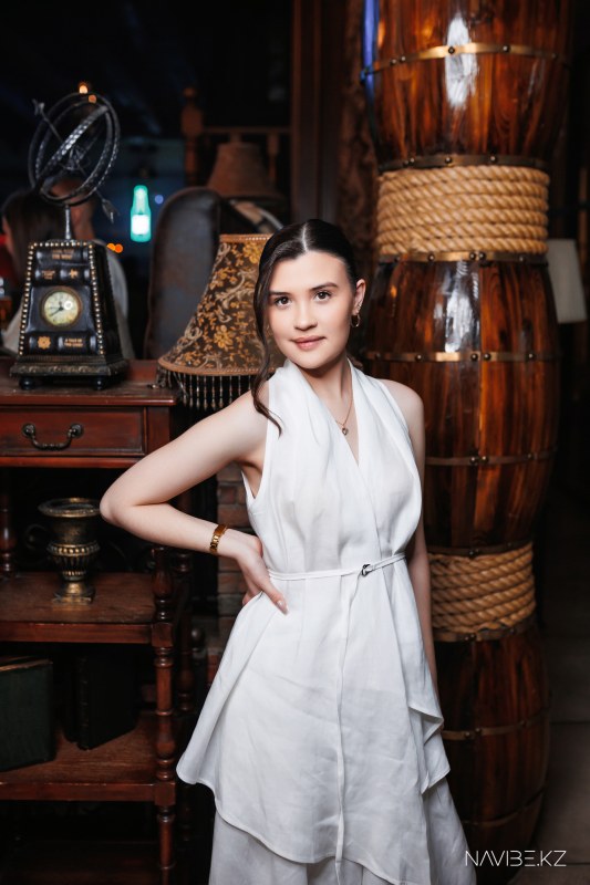 NAVIBE.KZ-89.jpg