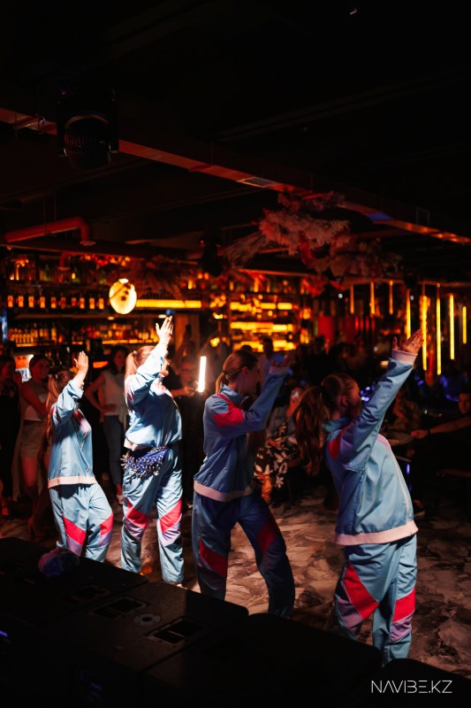 NAVIBE.KZ-73.jpg