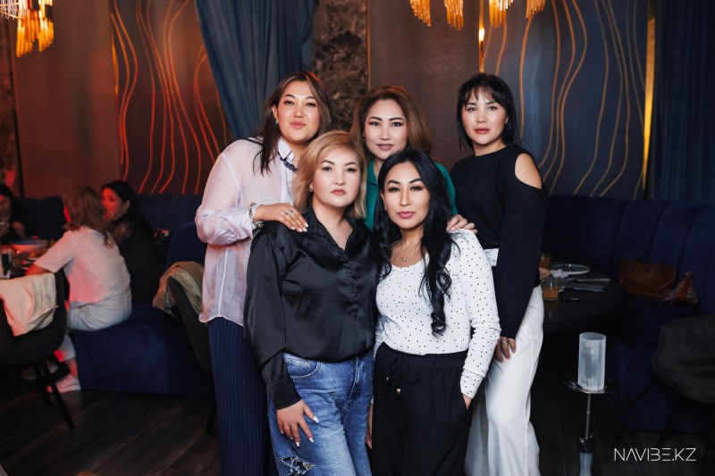 NAVIBE.KZ-81.jpg