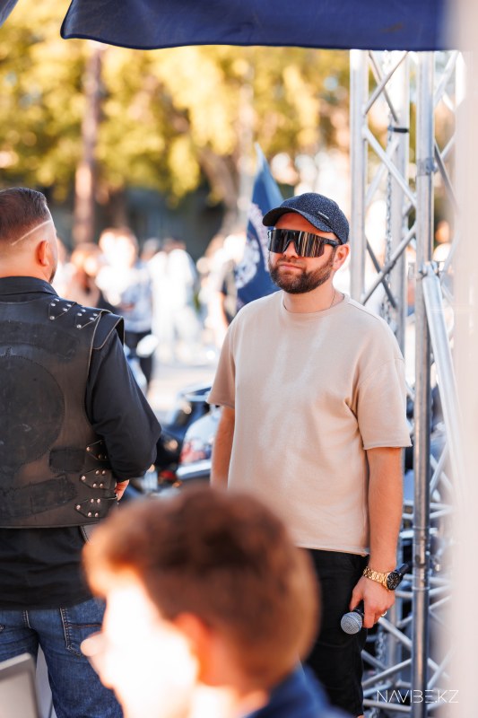 navibe.kz-88.jpg