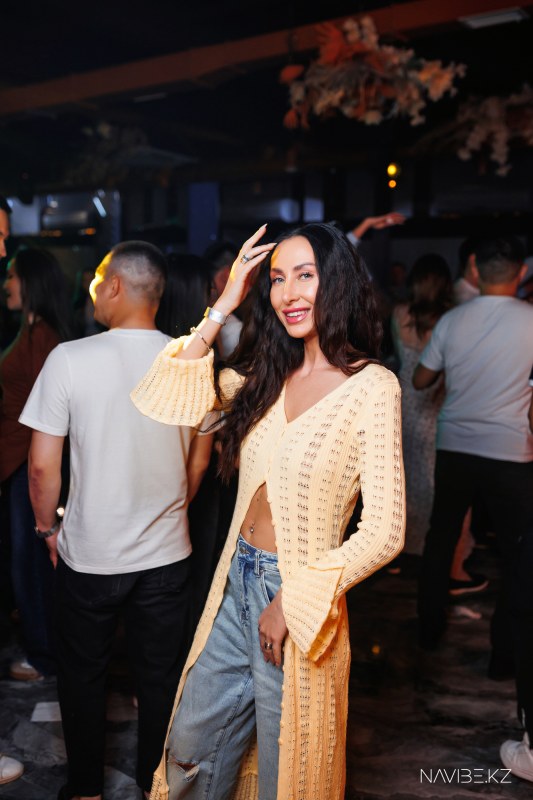 NAVIBE.KZ-46.jpg