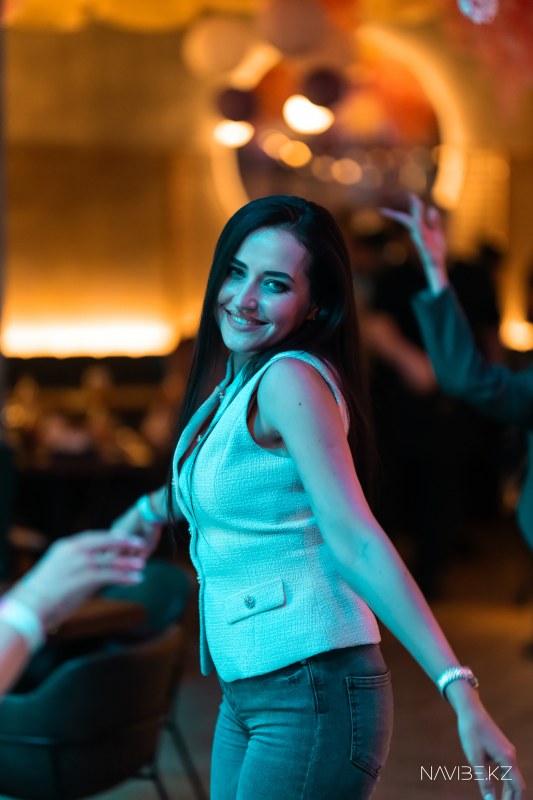 navibe-54.jpg