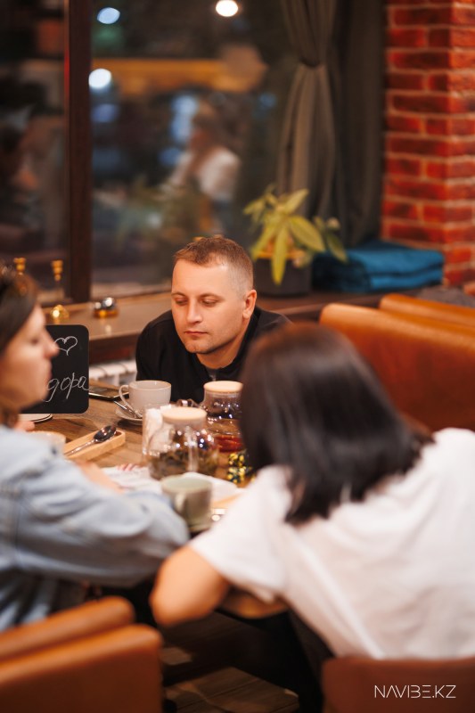 NAVIBE.KZ-90.jpg