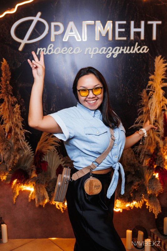 NAVIBE.KZ-20.jpg