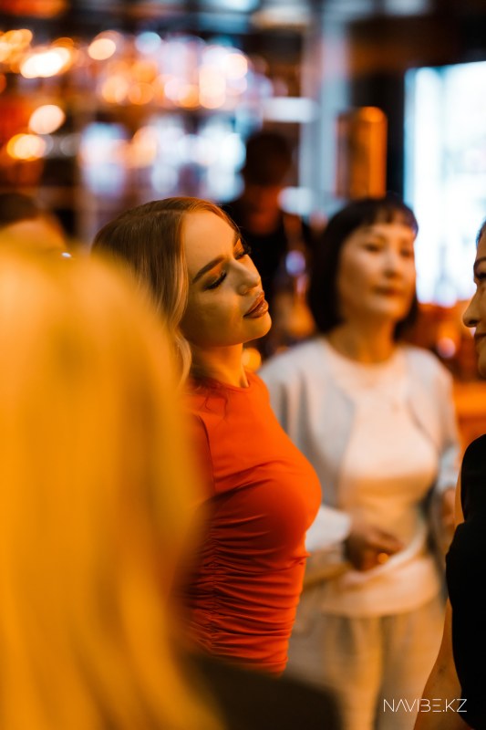 navibe-58.jpg