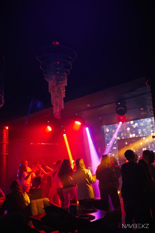 NAVIBE.KZ-4.jpg
